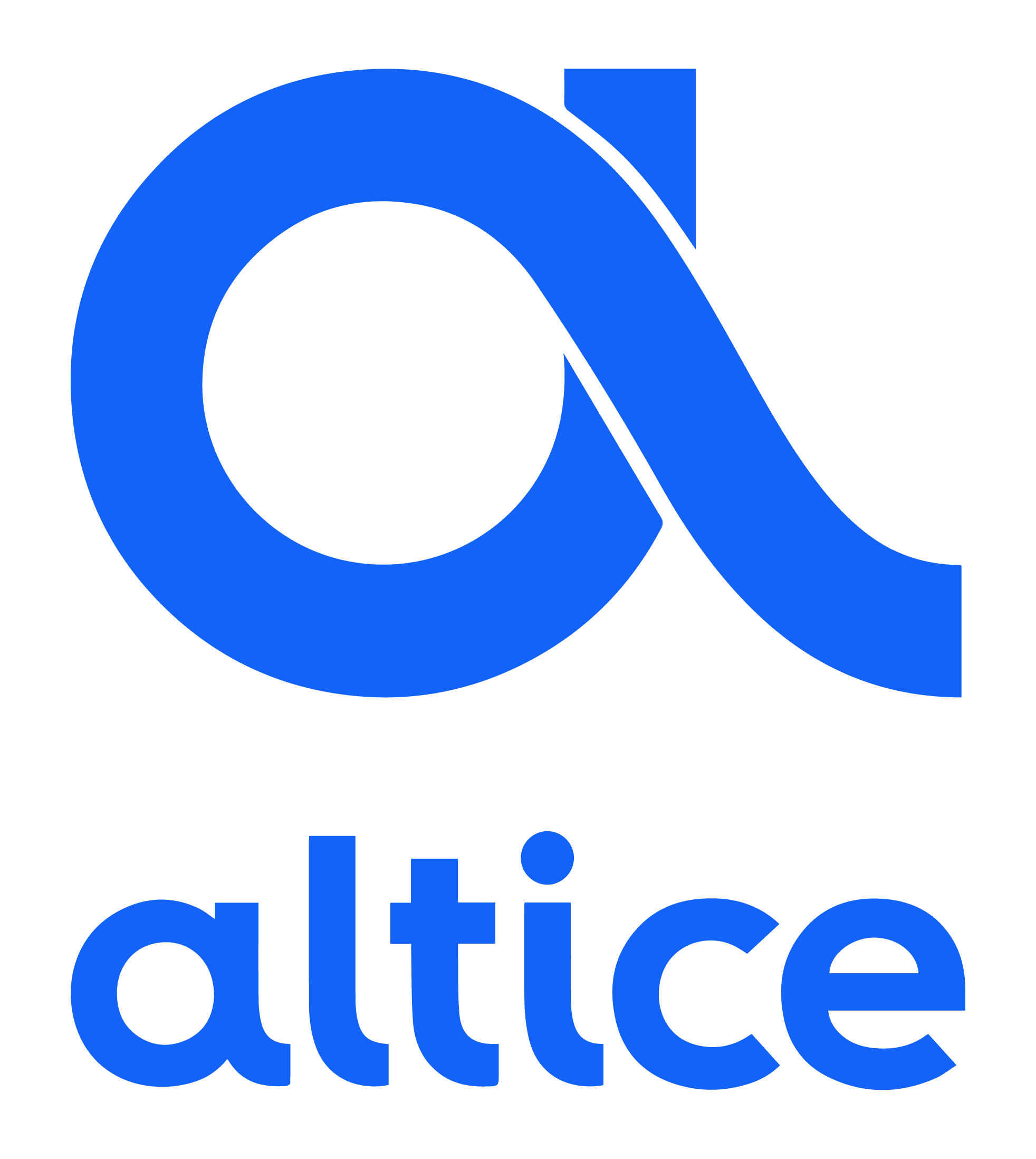 Altice