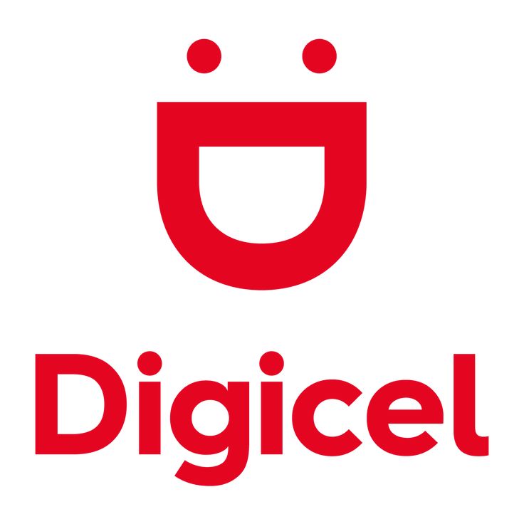 Digicel